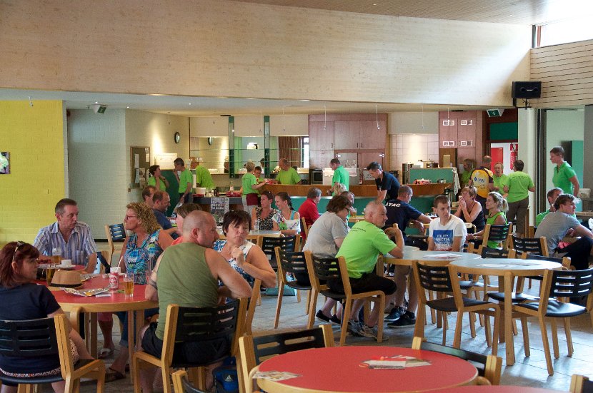 Sfeerbeelden 2015 - 117